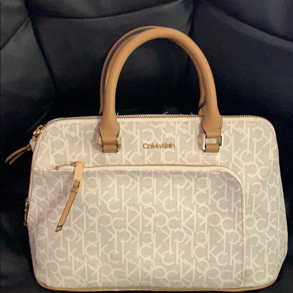 Hand bag - Picture 2 of 5